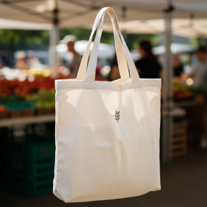 BOLSA LONA