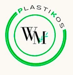 Plastikos WM SAS
